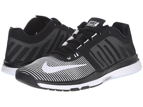 nike zoom speed tr schwarz|Buy Zoom Speed TR3 .